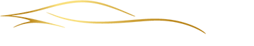 JVG Automotive
